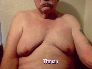 Titman