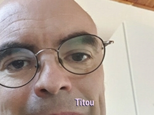 titou Film Porno