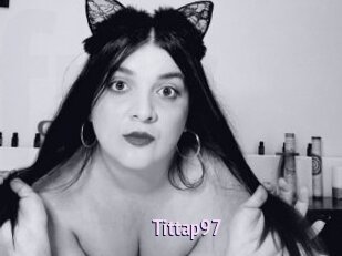 Tittap97