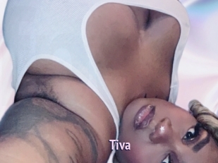 Tiva