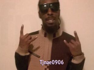 Tjnae0906