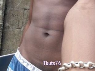 Tkuts76