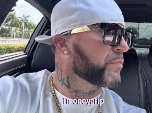 Tmoneygrip