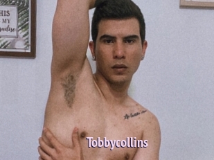 tobbycollins Film Porno