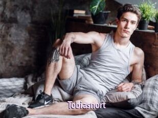 Tobiasnort