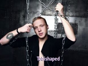 Tobishaped