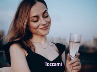 Toccami