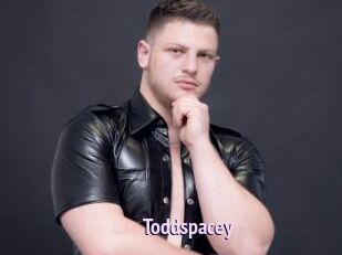 Toddspacey