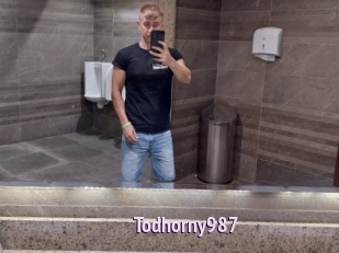 Todhorny987