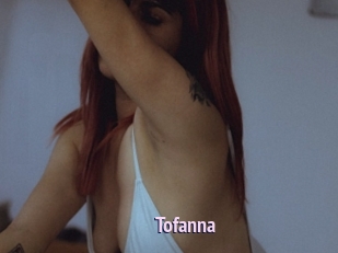 tofanna Film Porno