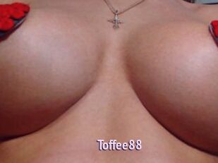 Toffee88