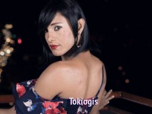Tokiogis