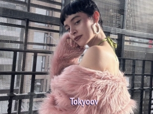 Tokyoov