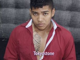 Tokyostone
