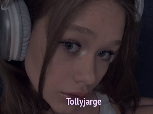 Tollyjarge