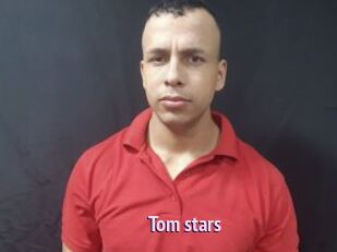 Tom_stars
