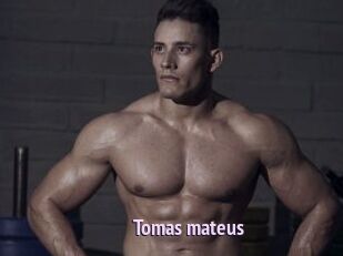 Tomas_mateus