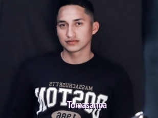 Tomasanna
