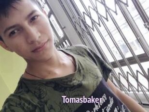 Tomasbaker
