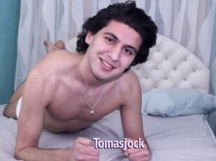 Tomasjock