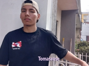 Tomasrose