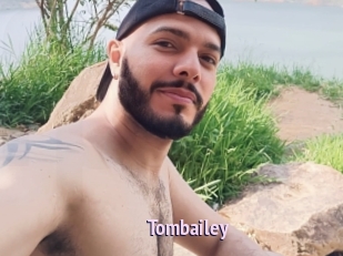 Tombailey