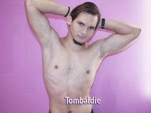 Tombaldie