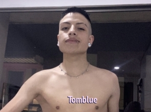 Tomblue