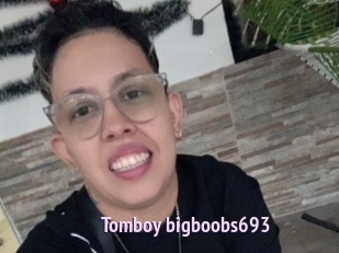 Tomboy_bigboobs693
