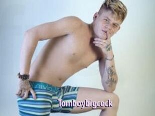 Tomboybigcock