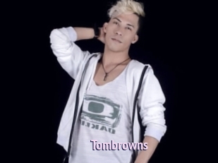 Tombrowns