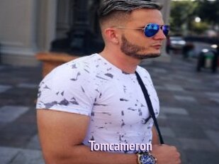 Tomcameron