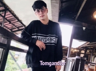 Tomgandler
