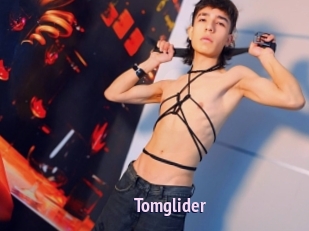Tomglider