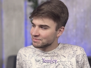 Tomjoy