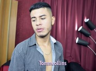 Tommcollins