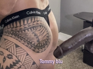 Tommy_blu