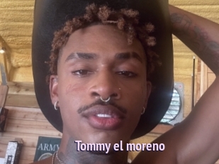 Tommy_el_moreno