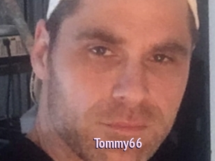 tommy66 Film Porno