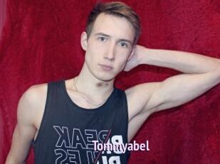 Tommyabel