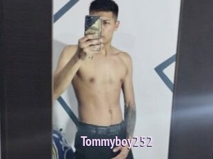 Tommyboy252