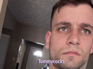 Tommycocks