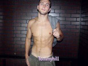Tommyhill