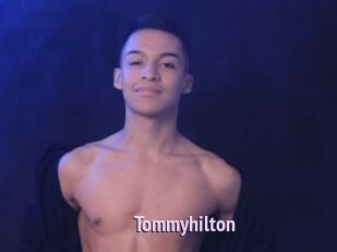 Tommyhilton