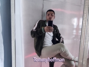 Tommyhoffman