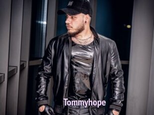 Tommyhope
