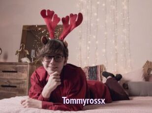 Tommyrossx