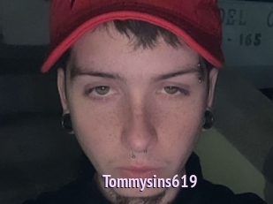 Tommysins619
