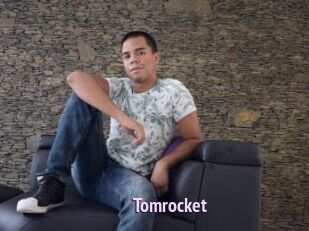 Tomrocket