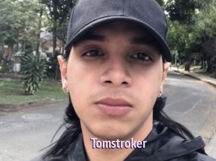 tomstroker Film Porno